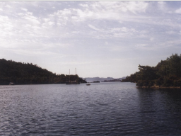 Törn 2000